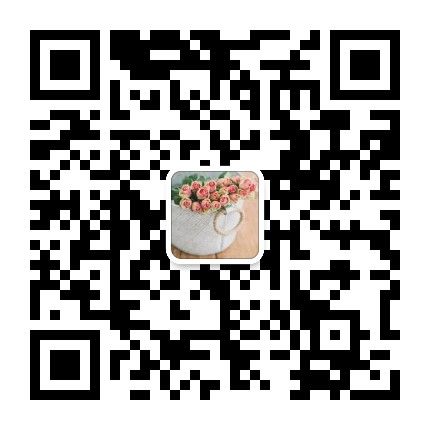销售微信