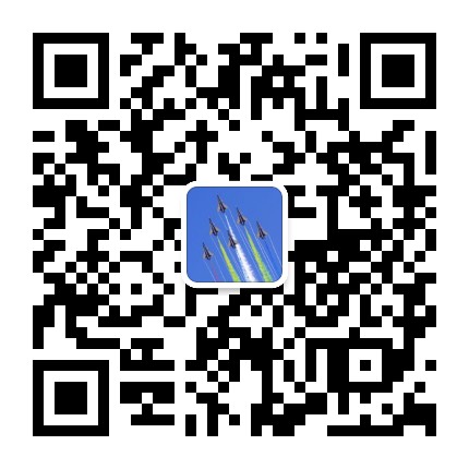 技术微信